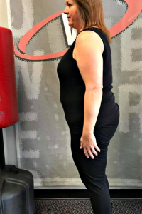 Testimonial Picture of Beth (2)