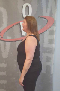 Testimonial Picture of Beth (1)