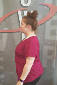 Testimonial Picture of Jennifer (1)