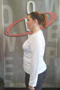Testimonial Picture of Joanna C (1)