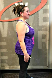 Testimonial Picture of Joanna T (1)