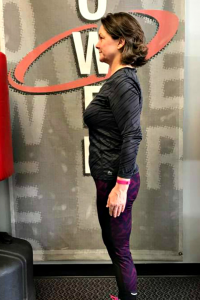 Testimonial Picture of Kerstin (2)