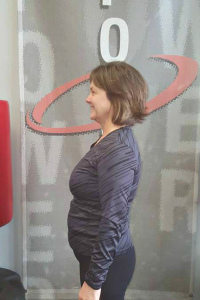 Testimonial Picture of Kerstin (1)