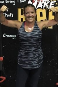 Testimonial Picture of Tricia W. (2)
