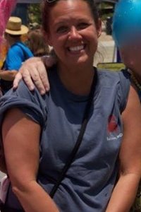 Testimonial Picture of Tricia W. (1)
