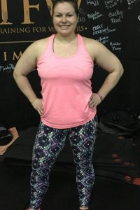 Testimonial Picture of Kristen B. (2)