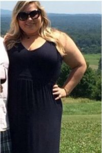 Testimonial Picture of Kristen B. (1)