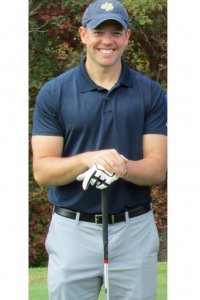 Testimonial Picture of John S. (2)
