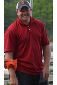 Testimonial Picture of John S. (1)
