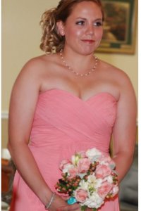 Testimonial Picture of Stephanie T. (1)