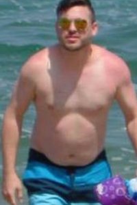 Testimonial Picture of Chris L. (1)