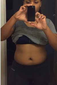 Testimonial Picture of Chioma C. (1)
