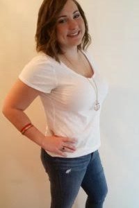 Testimonial Picture of Becky (2)