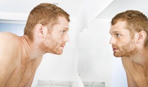 The Mirror