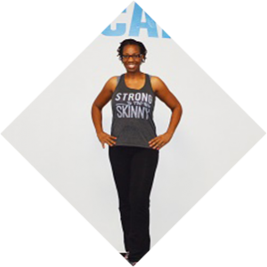 Testimonial Picture of LaShawn (2)