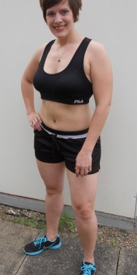 Testimonial Picture of Crystal (2)