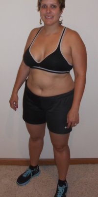 Testimonial Picture of Crystal (1)