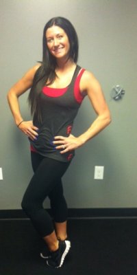 Testimonial Picture of Danielle (2)