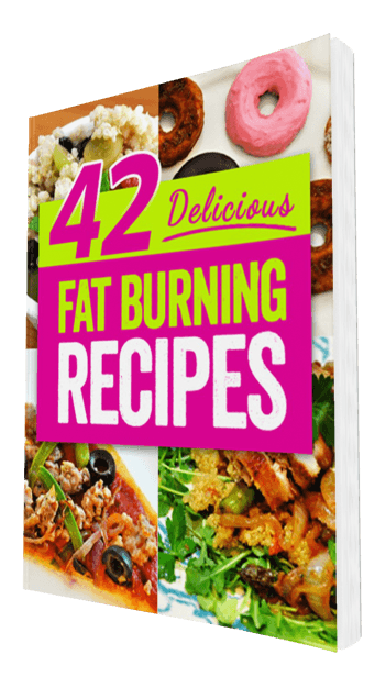 Smoothie diet plan weight loss free image 3