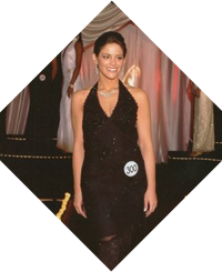 Testimonial Picture of Diana (2)