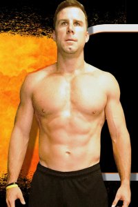 Testimonial Picture of Paul W. (2)