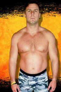 Testimonial Picture of Paul W. (1)