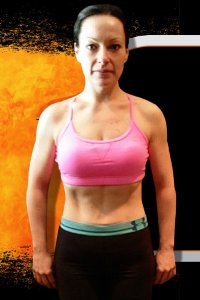 Testimonial Picture of Nicole S. (2)