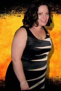 Testimonial Picture of Nicole S. (1)