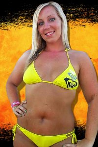Testimonial Picture of Shannon B. (1)