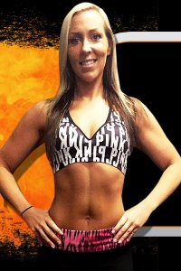 Testimonial Picture of Shannon B. (2)
