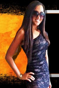 Testimonial Picture of Stephanie P. (2)