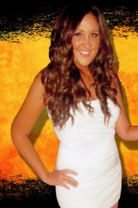 Testimonial Picture of Stephanie P. (1)