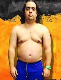 Testimonial Picture of Dave P. (1)