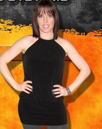 Testimonial Picture of Jamie W. (2)