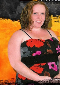 Testimonial Picture of Jamie W. (1)