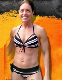 Testimonial Picture of Julie M. (2)