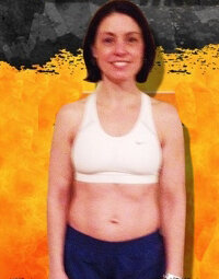 Testimonial Picture of Julie M. (1)
