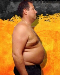 Testimonial Picture of Tony (1)