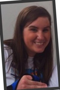 Testimonial Picture of Briane S. (1)