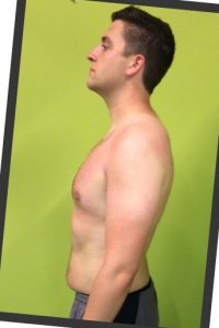 Testimonial Picture of Tyler B. (2)