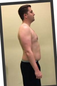 Testimonial Picture of Tyler B. (1)