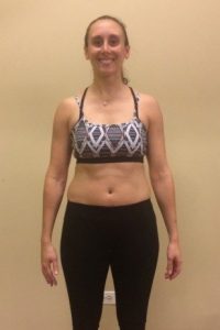 Testimonial Picture of Lynn (2)