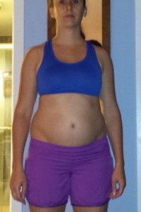 Testimonial Picture of Lynn (1)