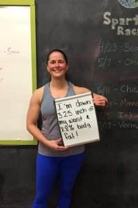 Testimonial Picture of Ann S (2)