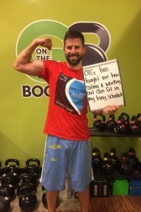 Testimonial Picture of Brian A (2)