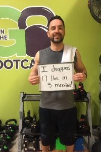 Testimonial Picture of Michael A (2)