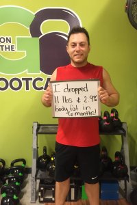 Testimonial Picture of Adam G (2)