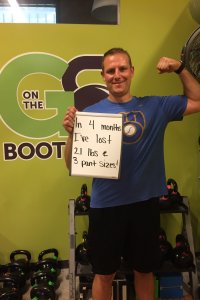 Testimonial Picture of Jake N. (2)