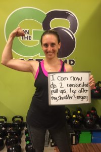 Testimonial Picture of Lynn C (2)