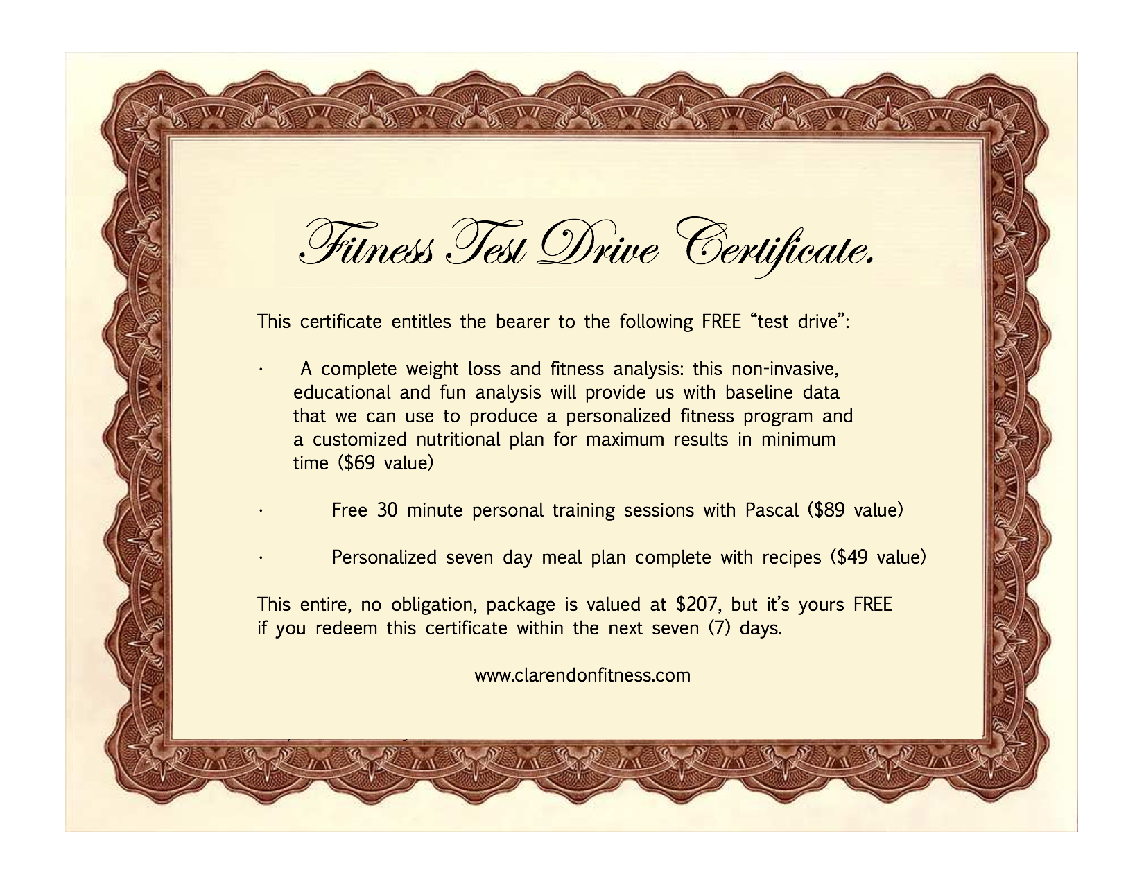 2014.03.01-test-drive-certificate